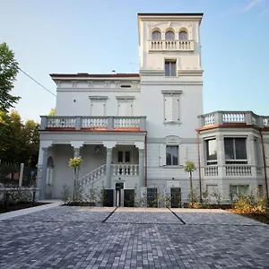 Benatti Appartement Carpi