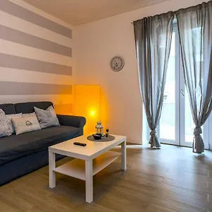 Casa Di Colombo Appartement La Spezia