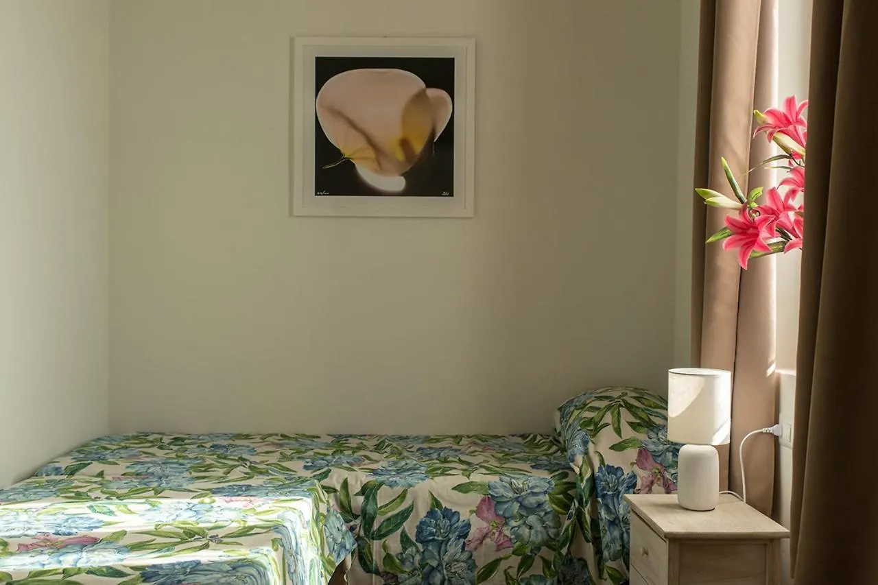 Il Podesta Bianco Floransa 0*,  İtalya